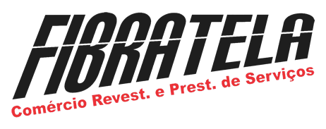 Fibratela